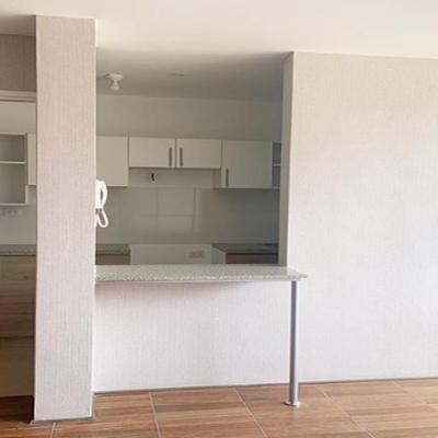 VENTA DE DEPARTAMENTO 1° PISO EN CONDOMINIO, URB. LA PLATA